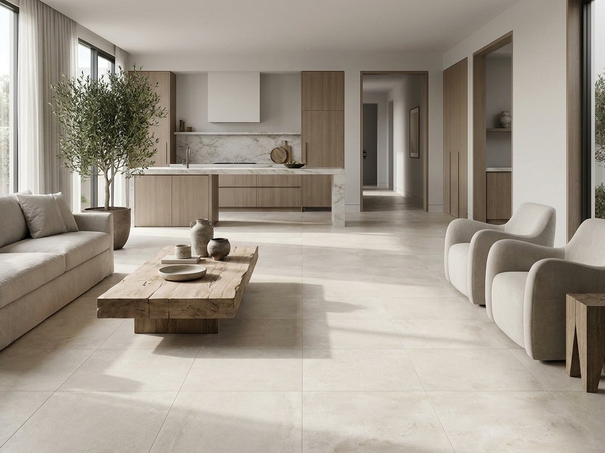 Carbone Squisito in a room