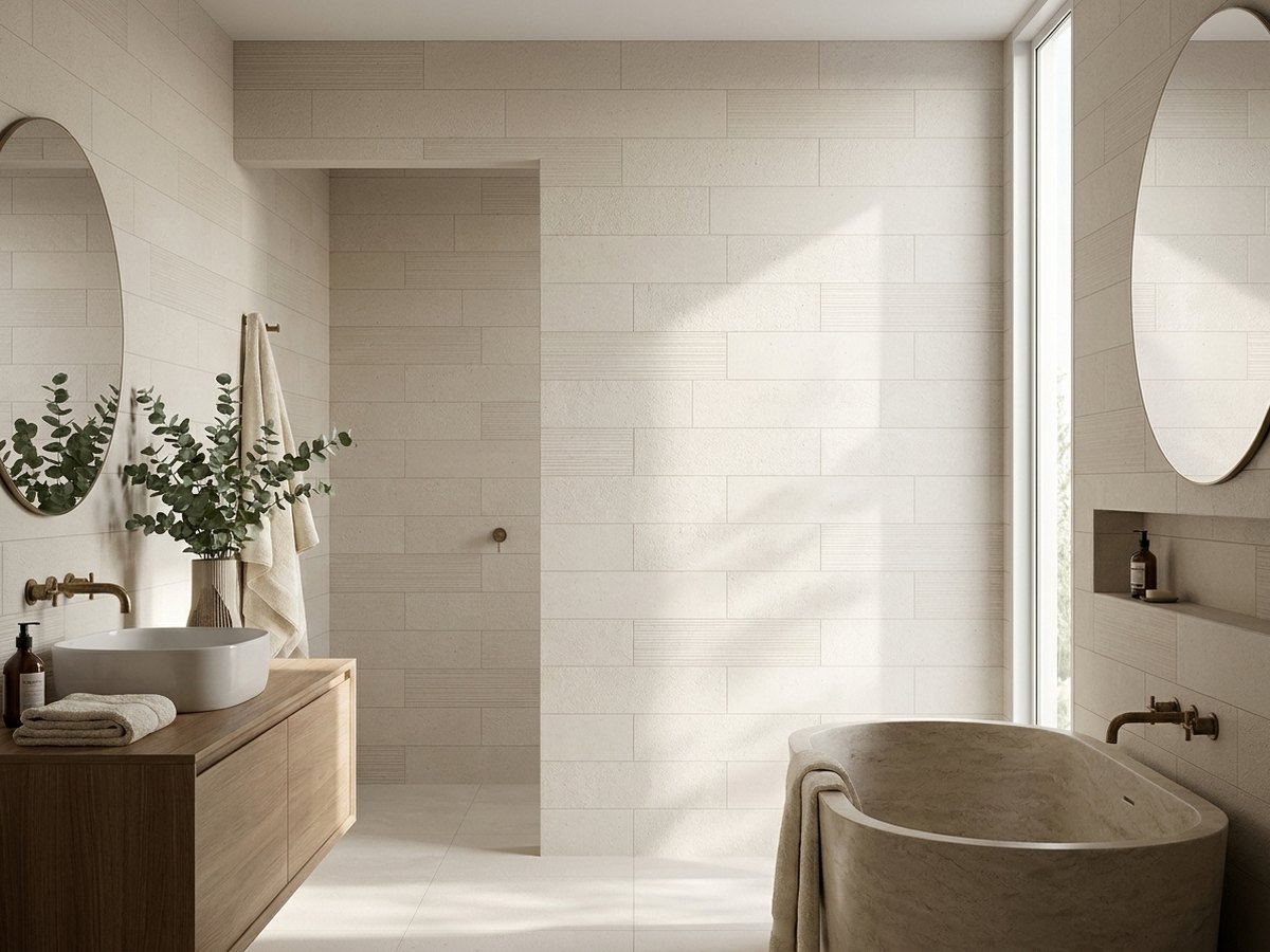 Noce Eclisse in a room