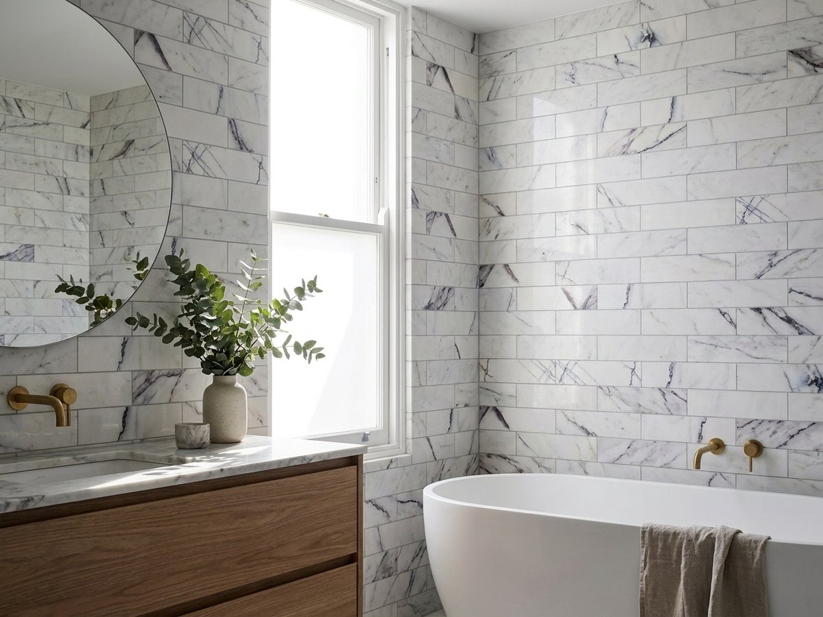Seta Provence in a room