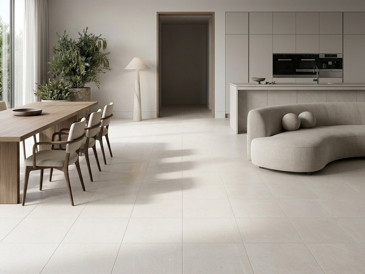 Paonazzo Saviano in a room