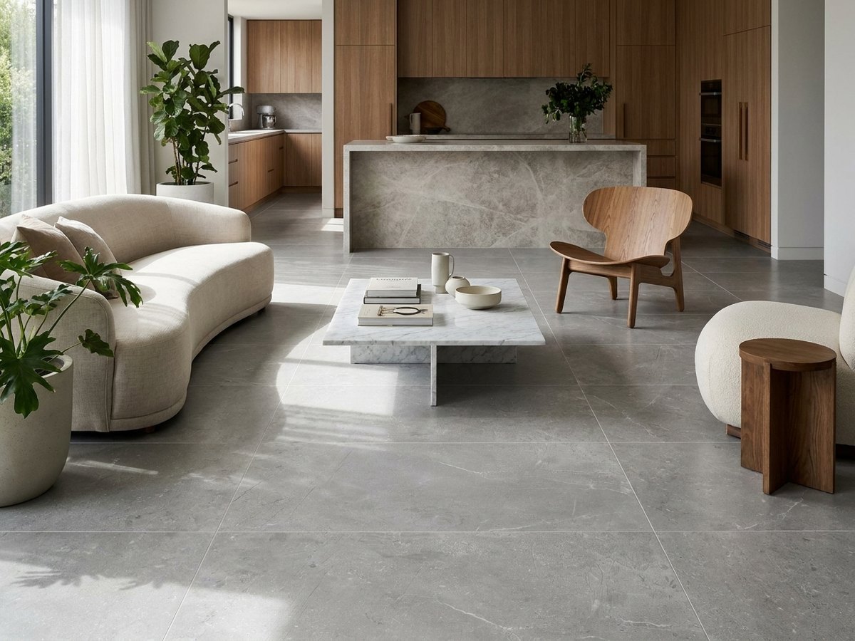 Portoro Veneto in a room