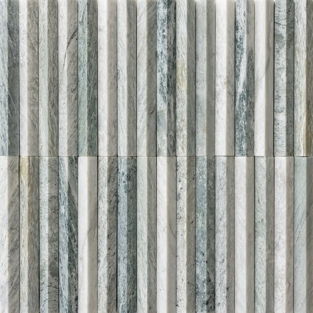 Tessera Costa