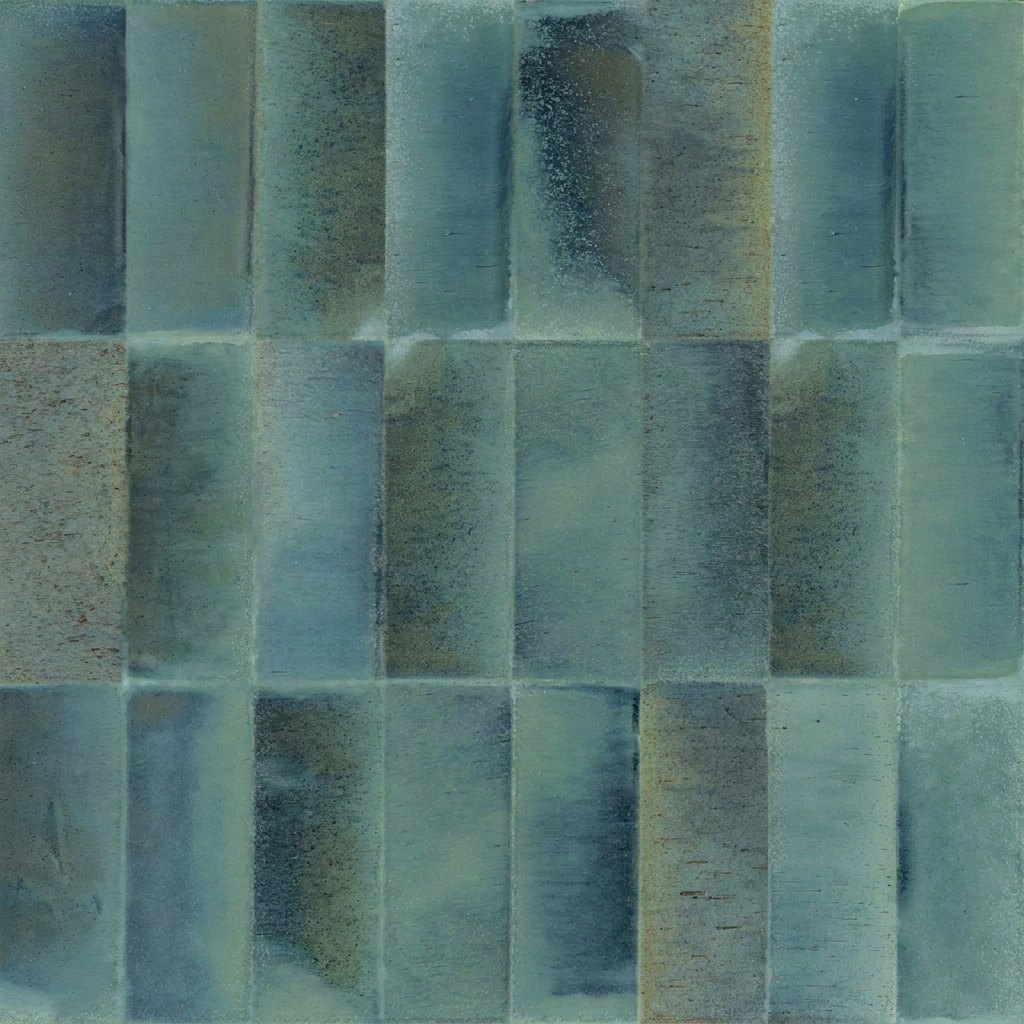 Acqua Palazzo