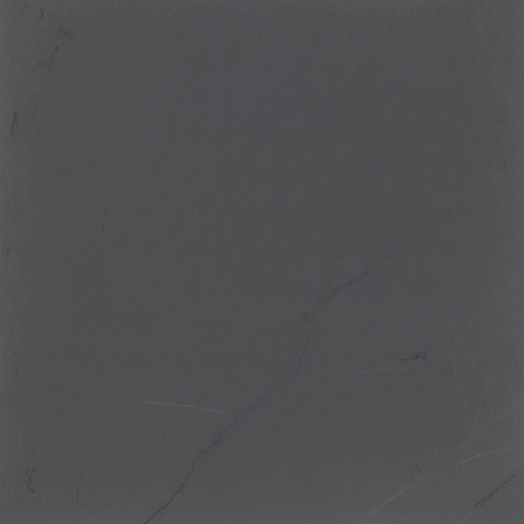 Beton Meridiana