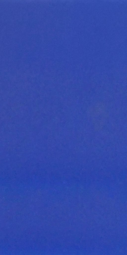 Aqua Blue
