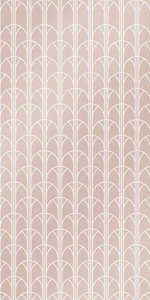 Arabescato Couture