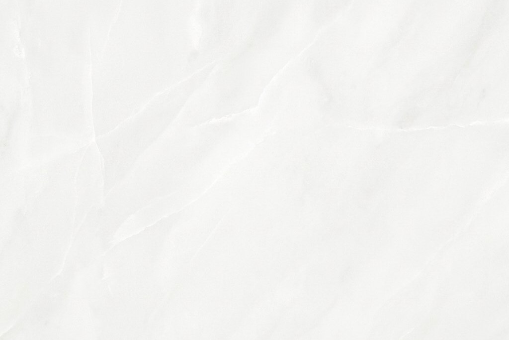 Arabescato Taffeta