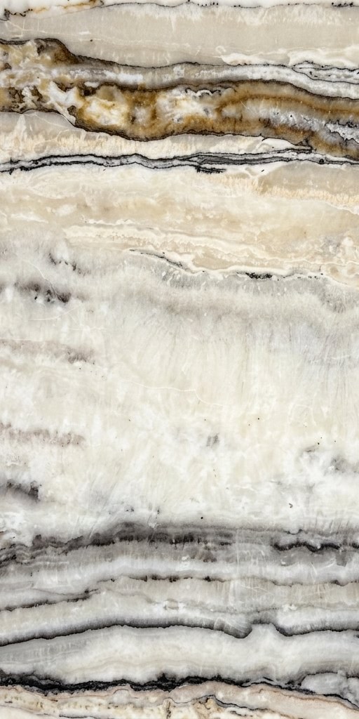 Avorio Bologna
