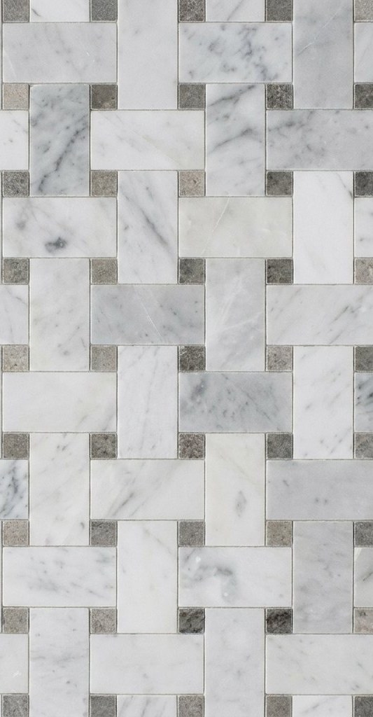 Mosaico Como