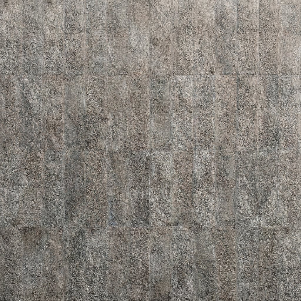Beton Adriatico