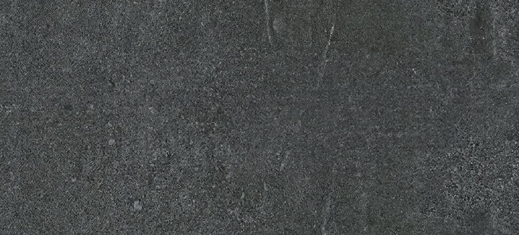 Beton Como