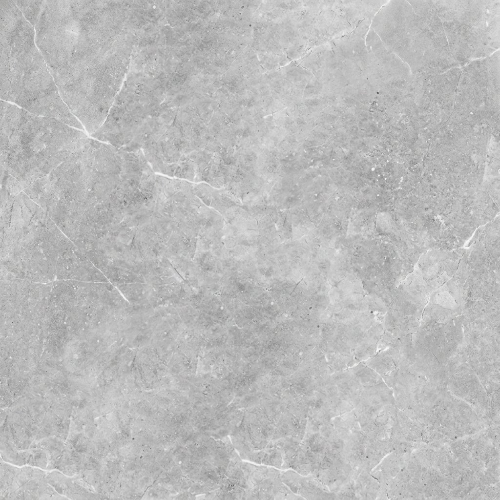 Beton Damasco