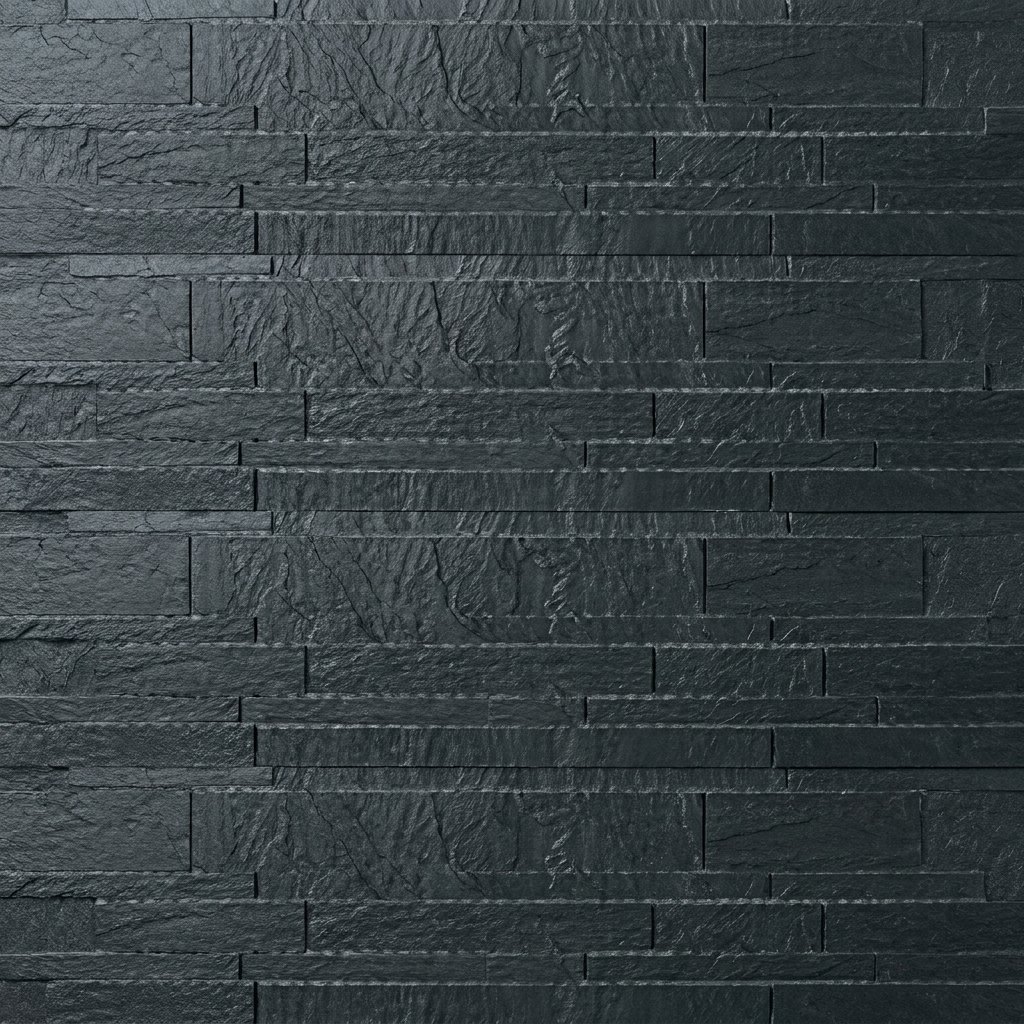 Beton Marmo