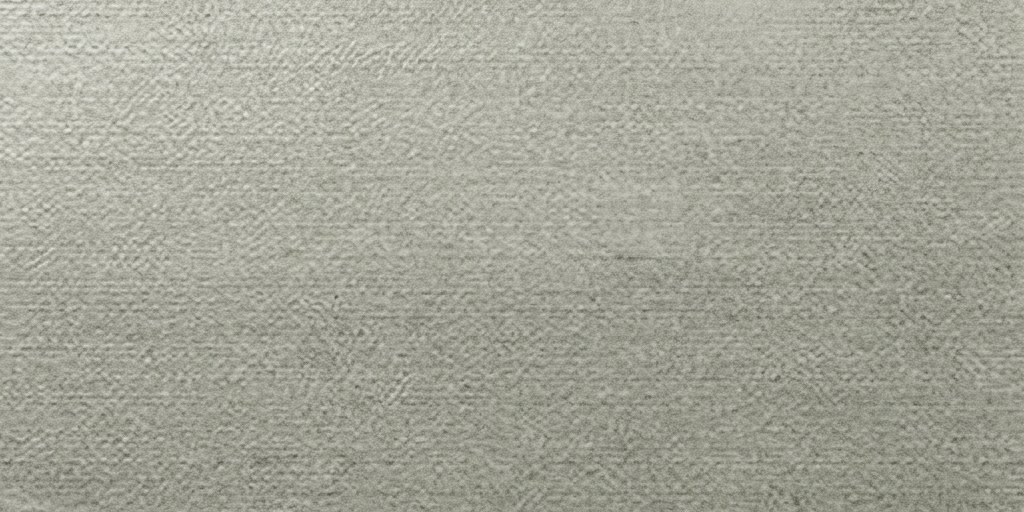 Beton Monte