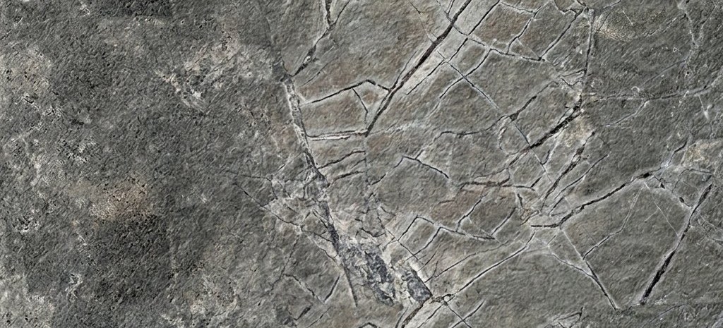 Beton Notturno