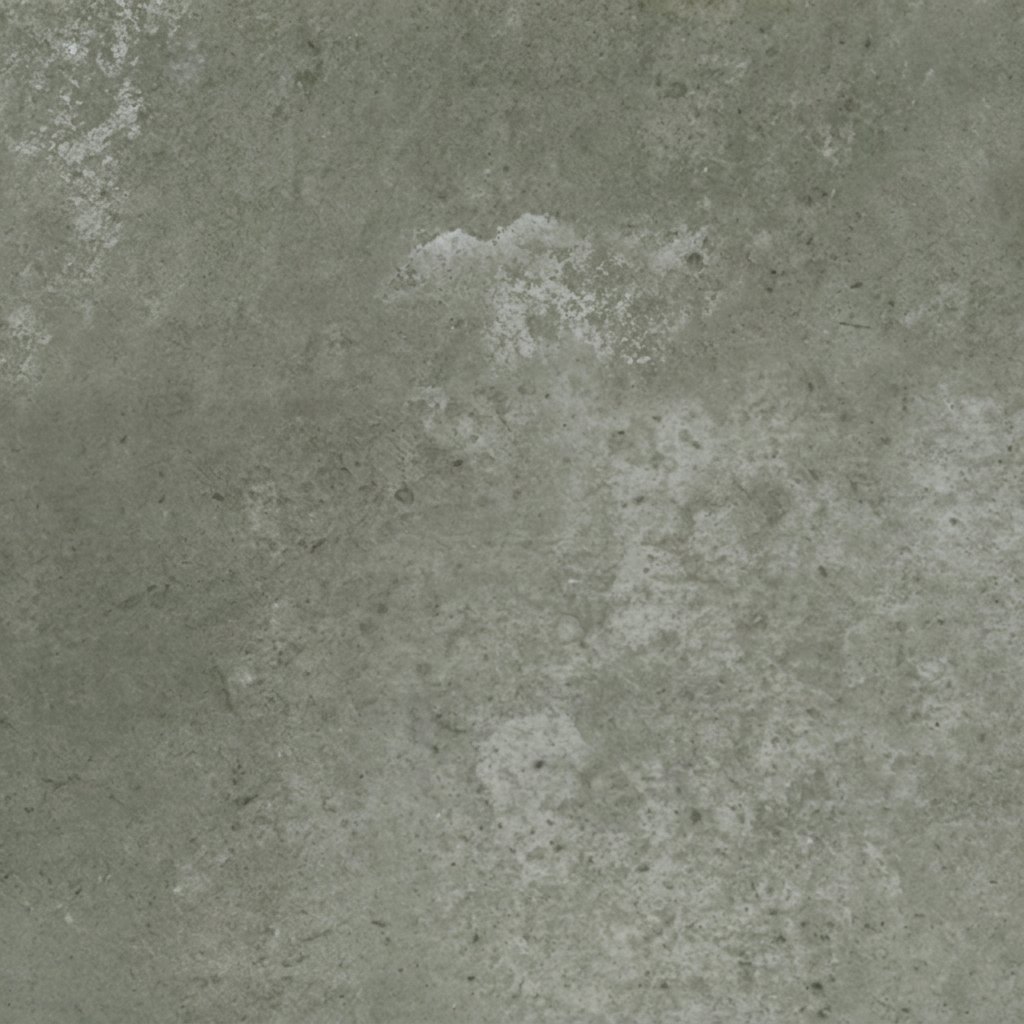 Beton Roma