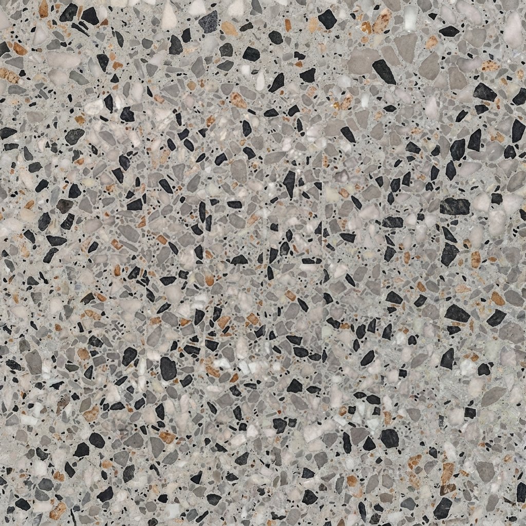 Beton Sole