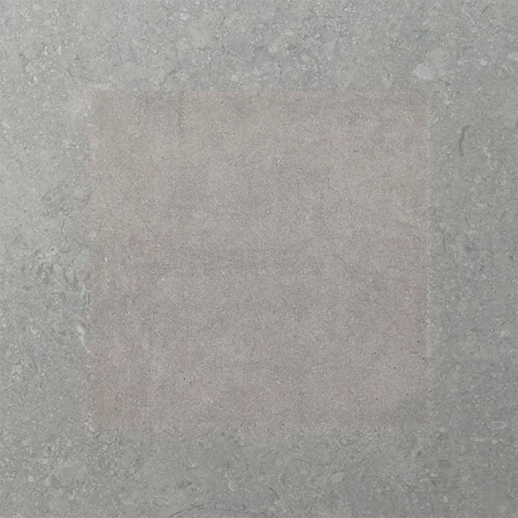 Beton Toscano