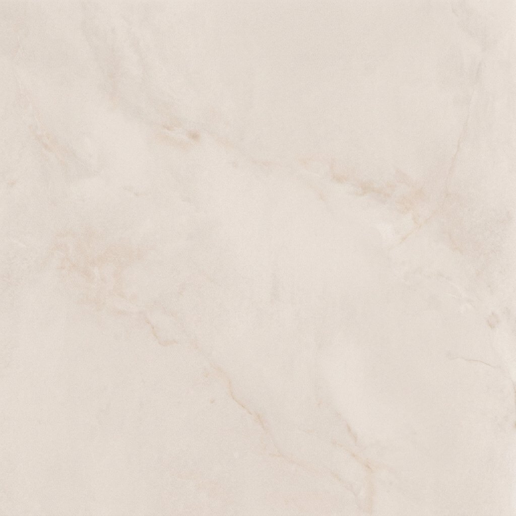 Bianco Brillante