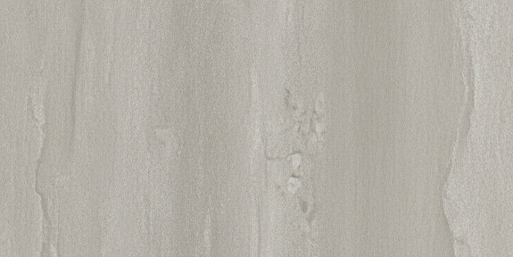 Bianco Cachemire