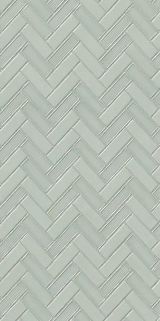 Bianco Lago