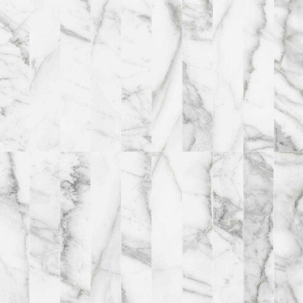 Bianco Meridiano