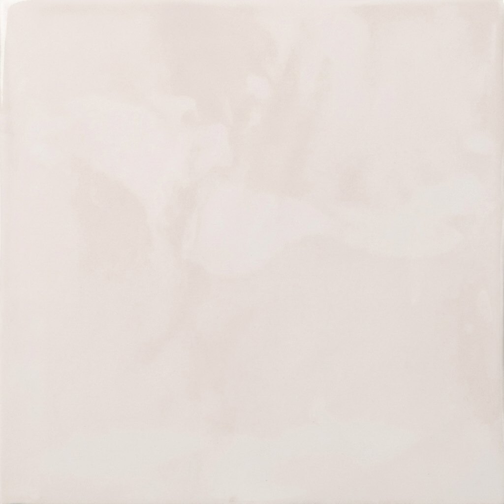 Bianco Mezzanotte
