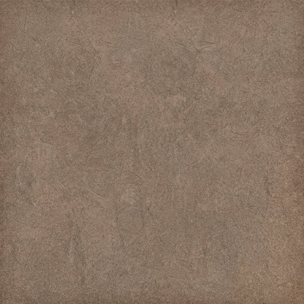 Bianco Perla