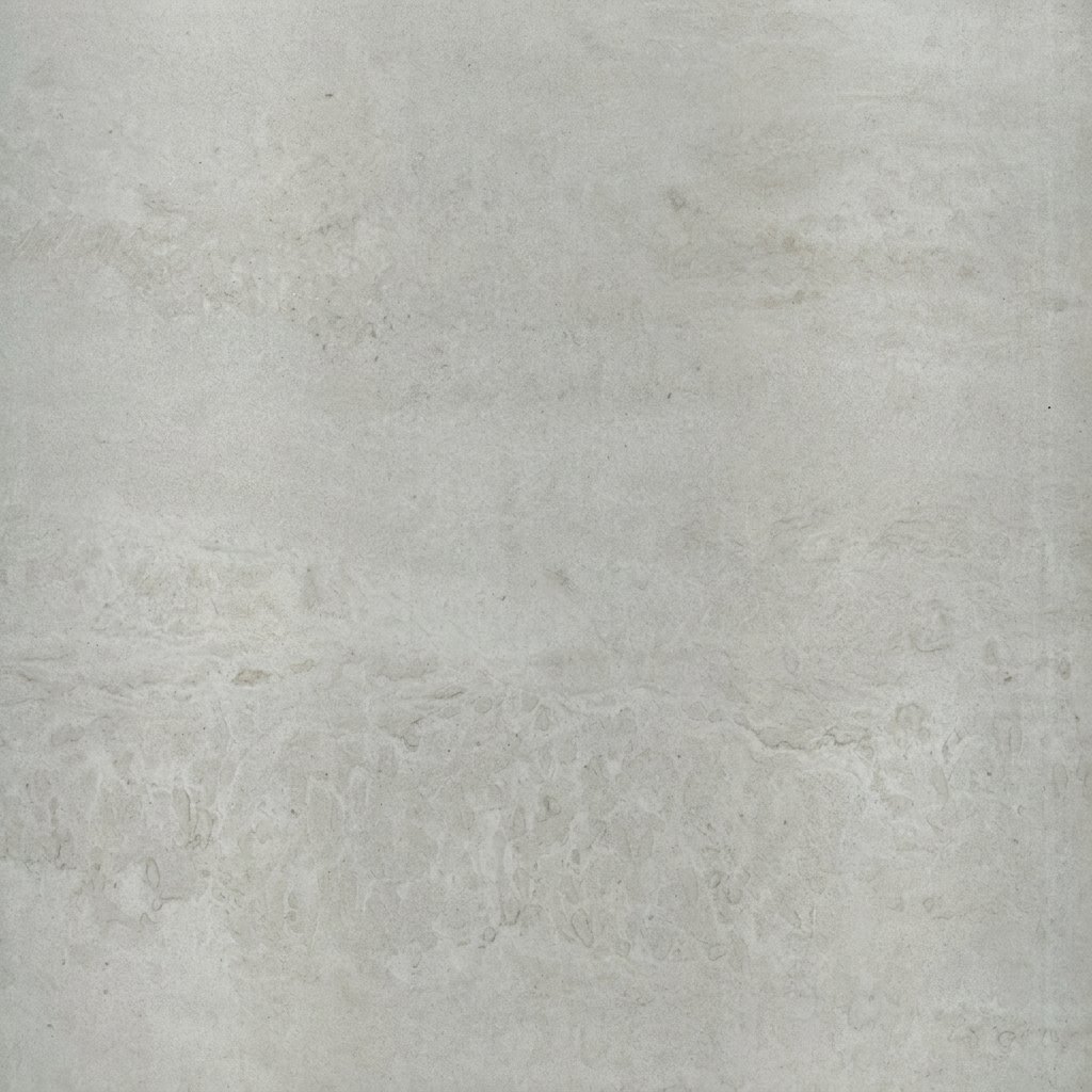 Bianco Roma