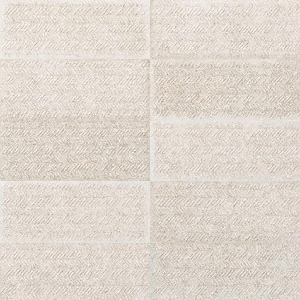 Bianco Tenero