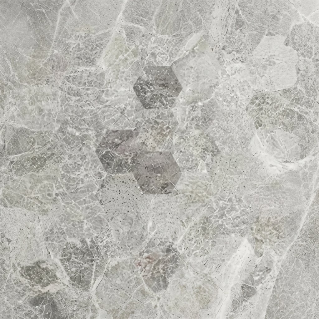Bisazza Como