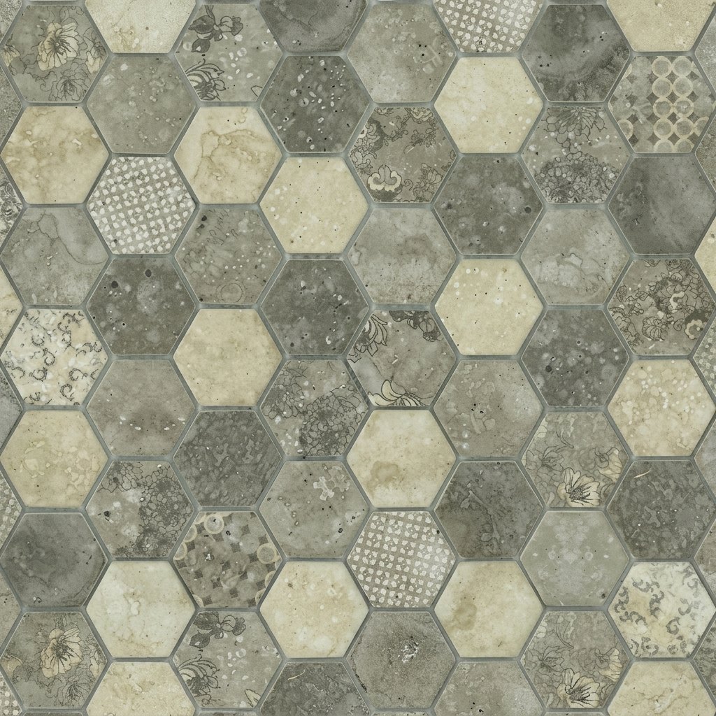 Bisazza Fiore