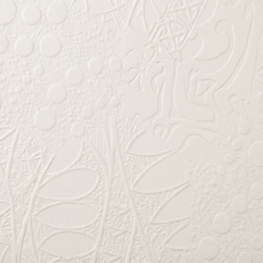 Bisazza Giardino