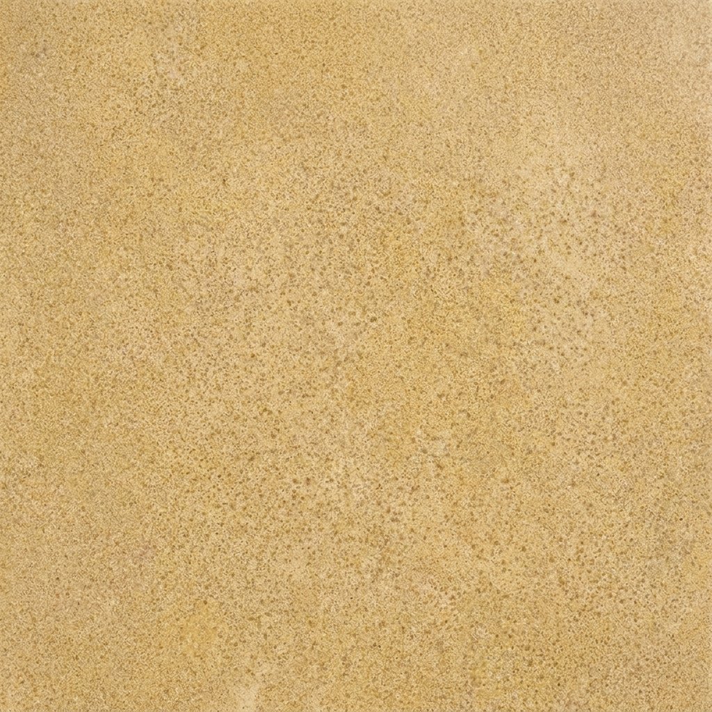 Bisazza Imperiale