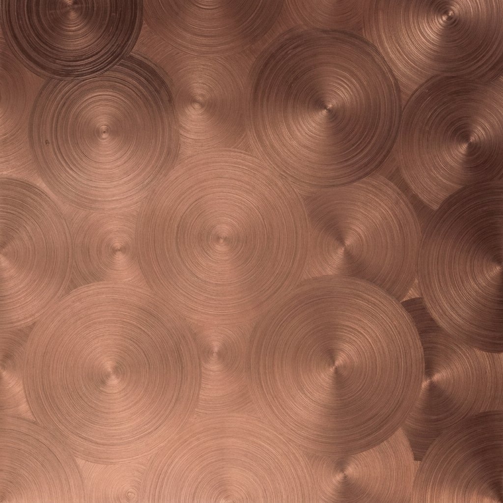 Bisazza Marmo