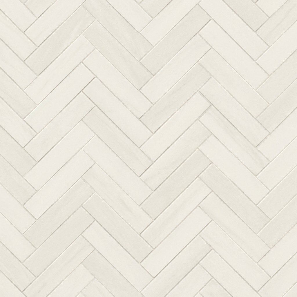 Bisazza Monte