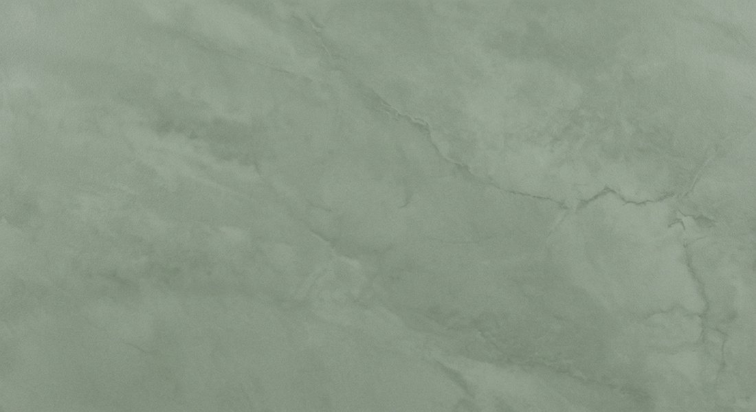 Bisazza Morbido