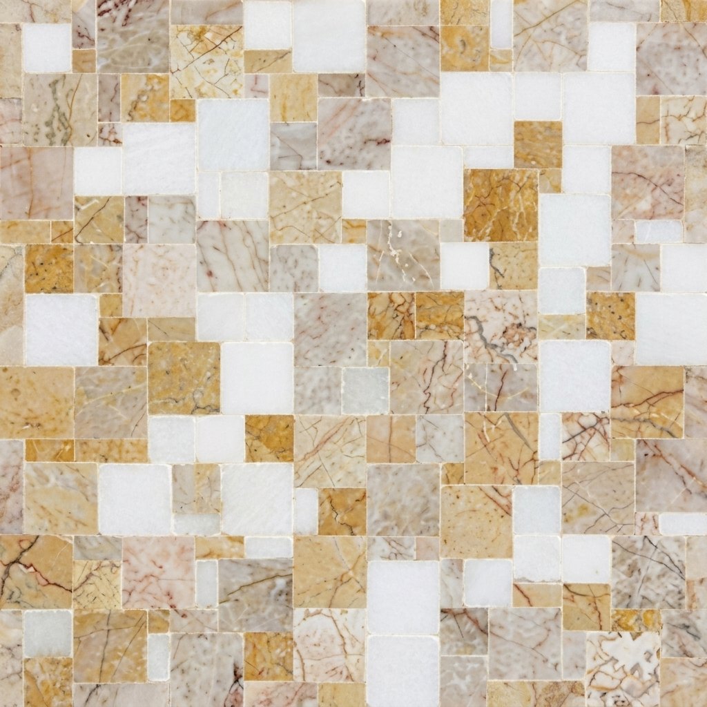 Bisazza Naturale