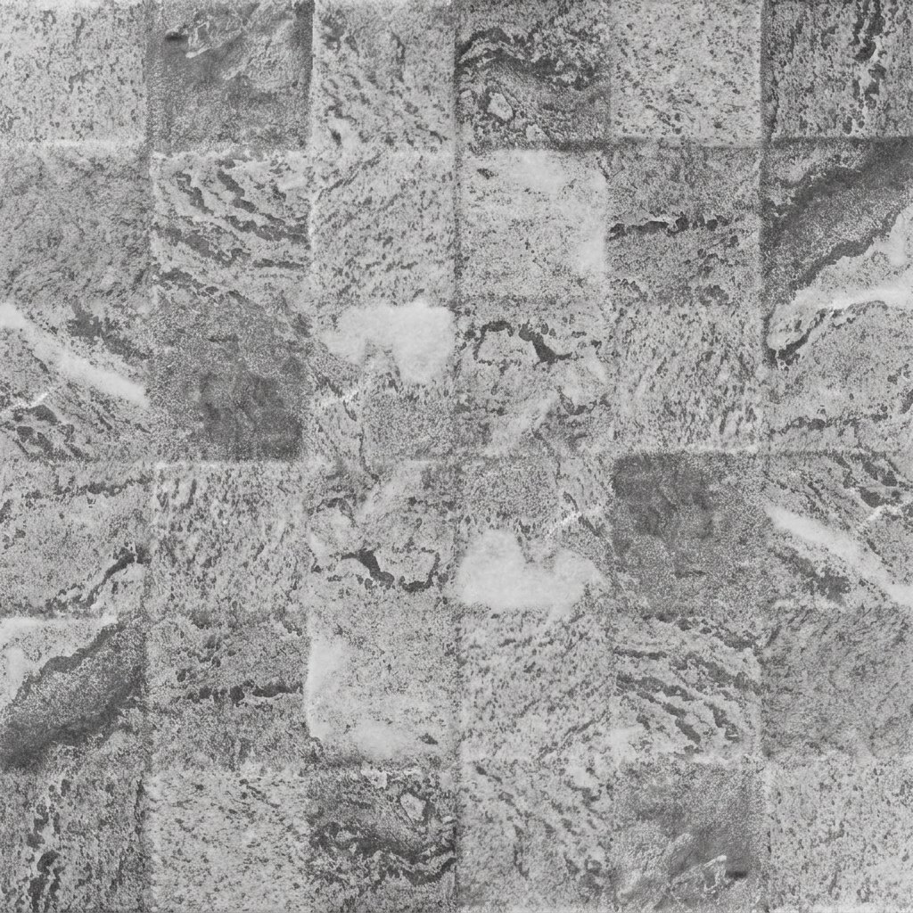 Bisazza Organza