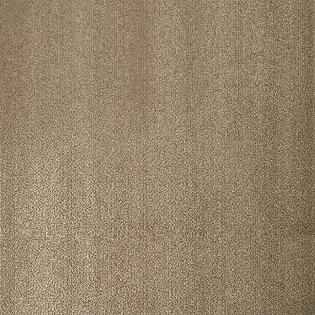 Bisazza Palazzo