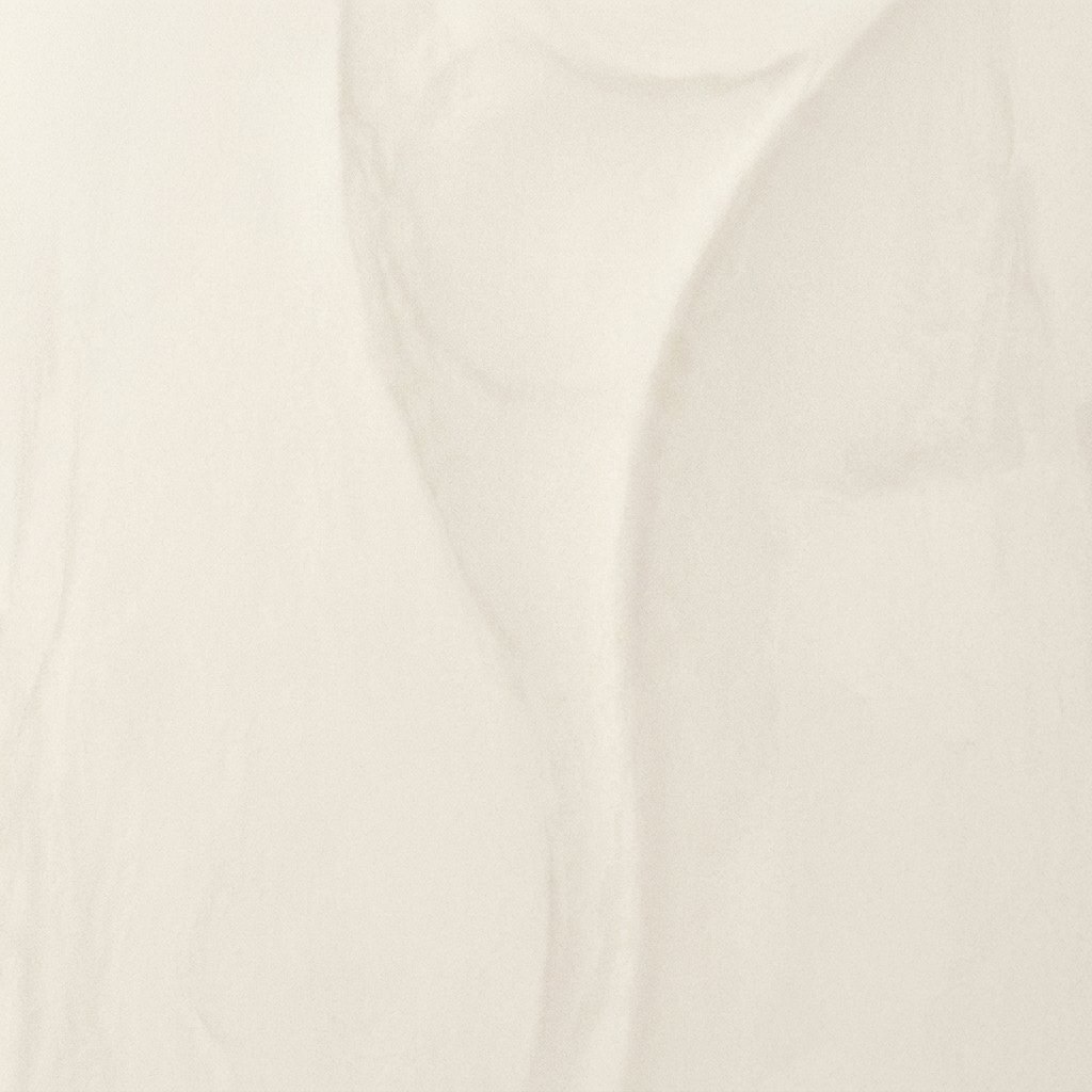 Bisazza Perla
