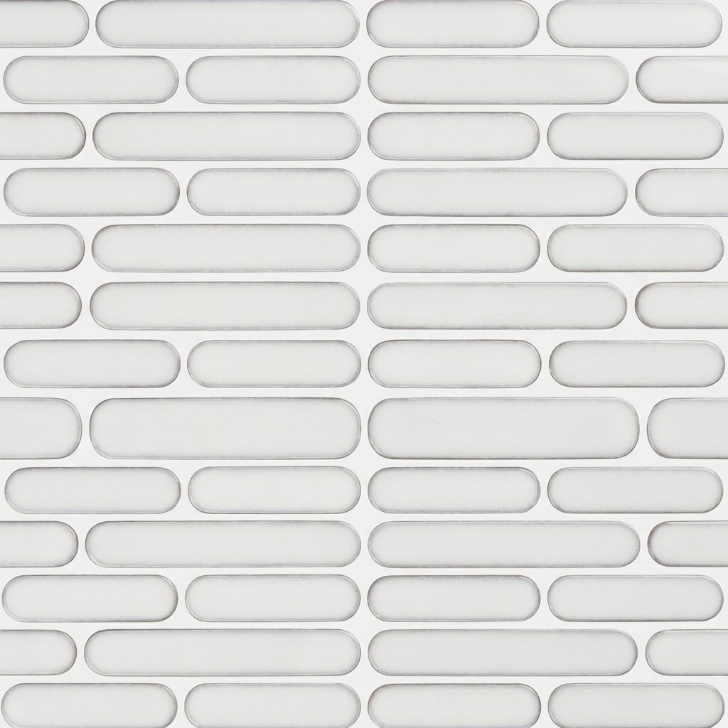 Bisazza Squisito