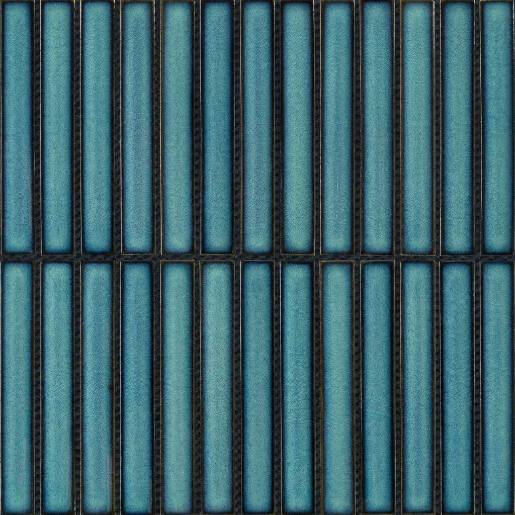 Bisazza Tenero