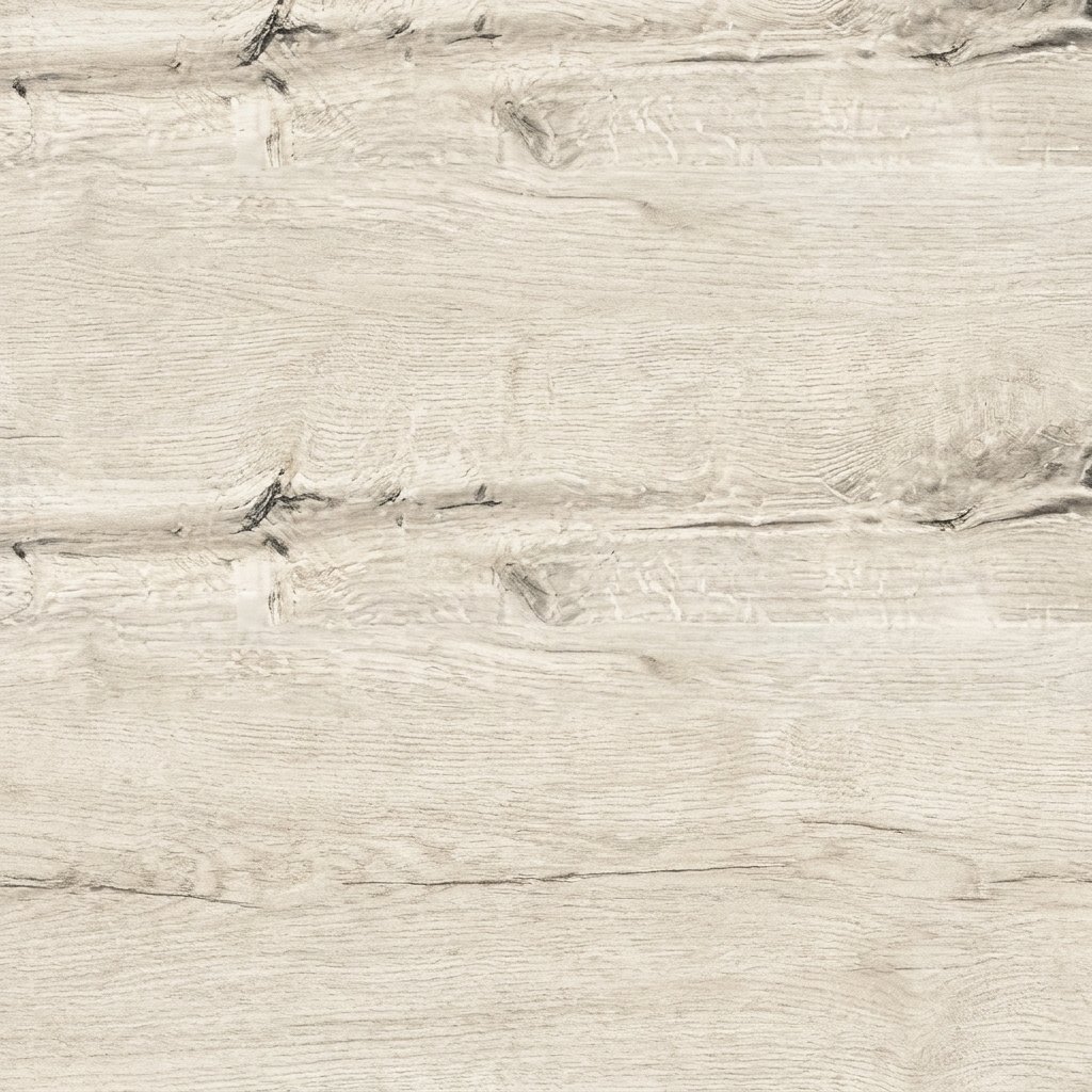 Calacatta Brezza