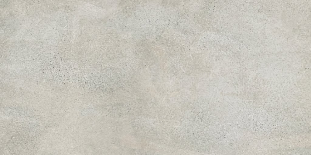 Calacatta Meridiano