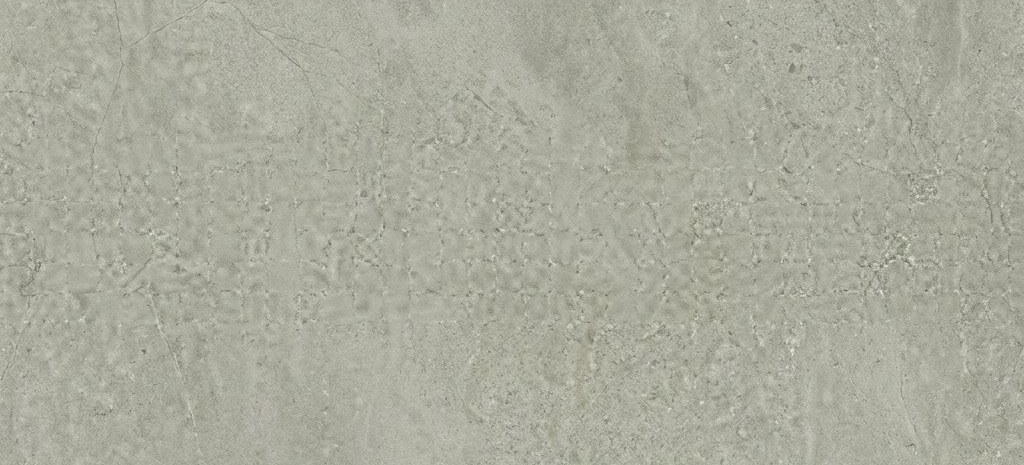 Calacatta Organza