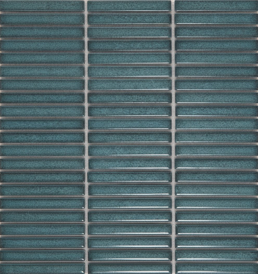 Calcare Genova
