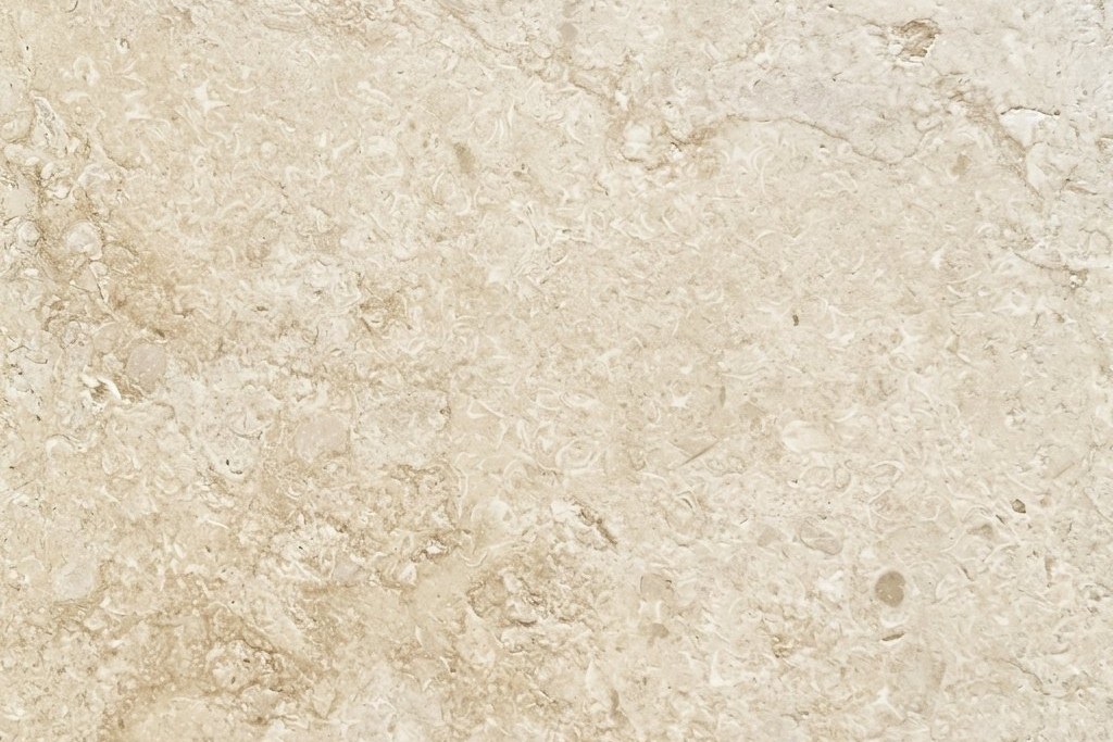 Calcare Imperiale
