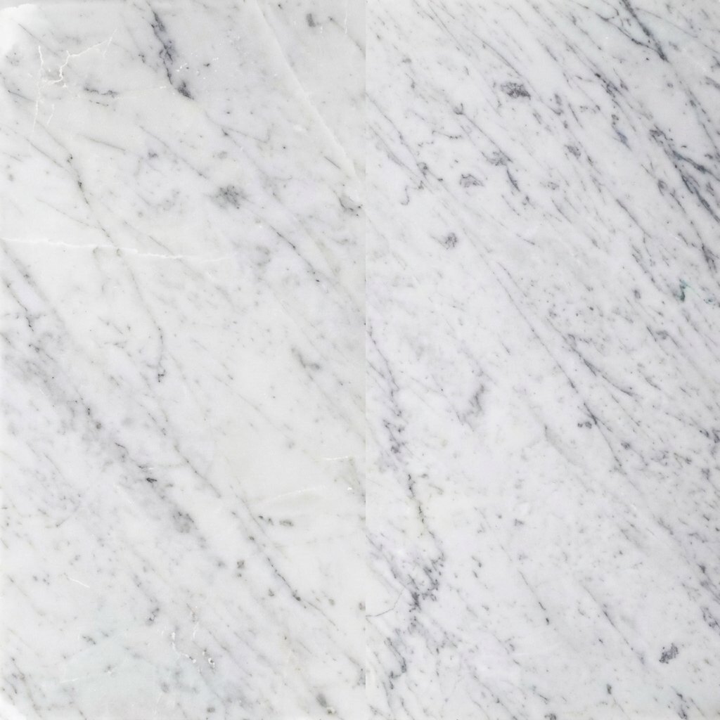 Carrara