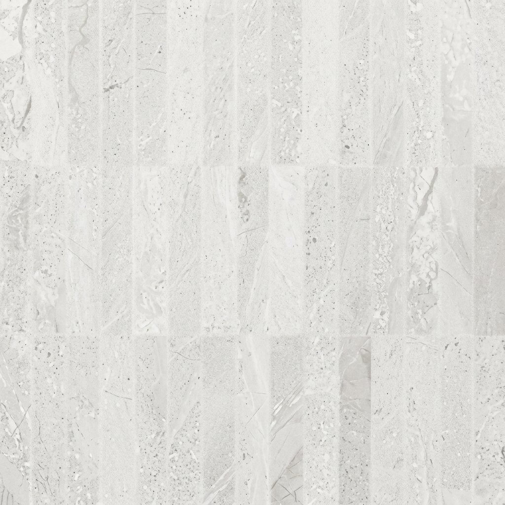 Carrara Alba